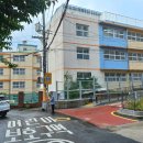 8월25일(월) 오류동역-매봉산-국기봉-원미산 이미지