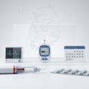 (주)다이본코리아 이미지