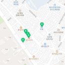 김밥천국(큰시장점) 이미지