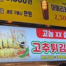 고추시장(우) 이미지