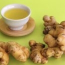 생강한의원 이미지