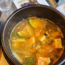 돌하루방 | [고양행신/강매] 맛과 서비스 다 잡은 &#39;돌하루방 도야지&#39; 내돈내산 재방문 후기