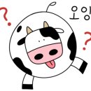중화요리만당 이미지