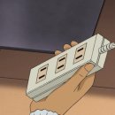 포아로-2 이미지