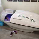 화리한의원 이미지