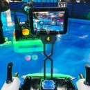 크레이지팡팡 이미지