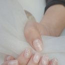 비비드네일 - 창원시 마산합포구 월영동3길 23 | 비비드네일