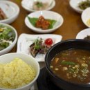 내고향전주식당 네이버블로그