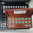 와이케이(YK)안경 이미지