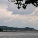 구룡레저타운야영장 이미지