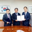 (주)한국파마링크 이미지