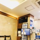 연세위드이비인후과의원 이미지