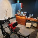 머슬엑스짐 이미지