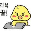 광릉 골프존 이미지