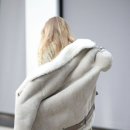 진선헤어샵 네이버블로그