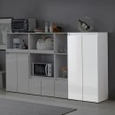 H7644 쇼핑하우
