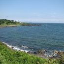 상예동-8 이미지