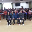 퐁낭그늘 이미지