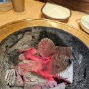 제주숯불갈비명가 | 제주공항 근처 고기 맛집 제주 노형동 맛집 [본참숯불갈비] 솔직후기