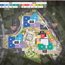 서면 롯데캐슬 엘루체 이미지