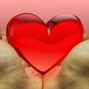 미리내 행정사사무소 이미지