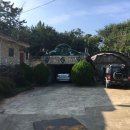 본당보건진료소 이미지