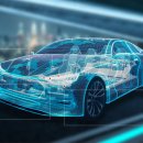 주식회사 삼현 이미지