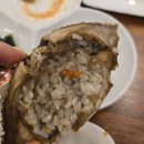청주 한정식 맛집 묘심 한정식 보리굴비정식에 간장게장 육회까지 후기