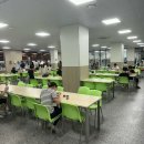 엄마손회관뷔페 이미지