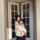 이다은 카카오 검색결과