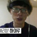 다다하다대구 이미지