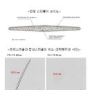비엔
