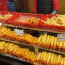 속초아저씨튀김맛집 이미지