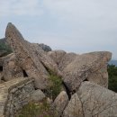 천하 노래연습장 이미지