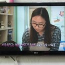 희야들솝팩토리