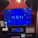 바람노래연습장 | 쌍용역 2번출구 코노 비트코인노래연습장 후기