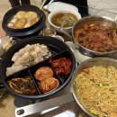 제9구경길 신선만나러가는길 | [일상]밀렸다 밀렸어