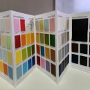 내외당구장 이미지