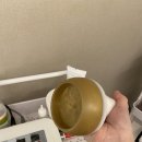 플레이 돔 이미지