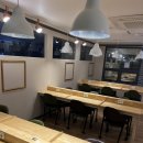 수피독서실 이미지