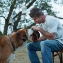 삼송스타약국 이미지