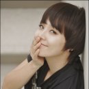 유진카페트 이미지