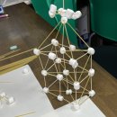 세계중앙지역아동센터 이미지