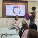 용담중학교 이미지