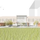 공공 산후조리원 이미지