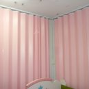 용산-현장-932 이미지