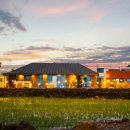 스테이담안 이미지