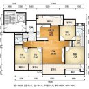 두정푸르지오아파트(5차) 이미지