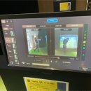 더72골프아카데미