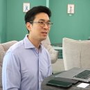 동아슈퍼 이미지